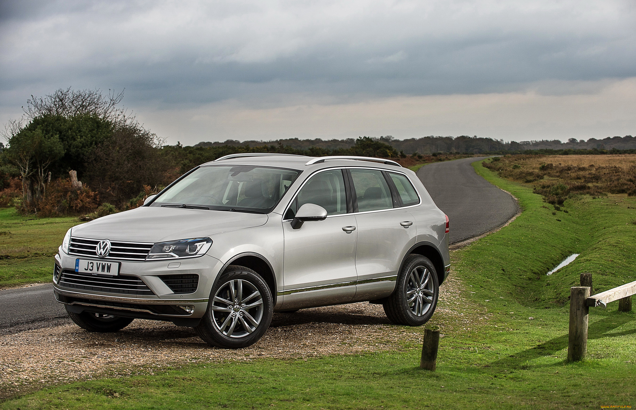 2014 volkswagen touareg se, , volkswagen, , touareg